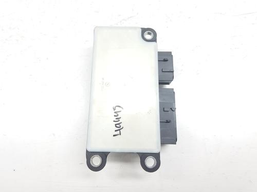 Airbag Kit OPEL ASTRA K Sports Tourer (B16) 1.6 CDTi (35) | BP12467209C86 