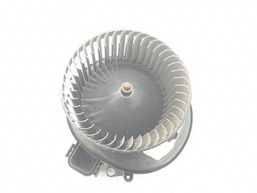Used Heater blower motor BMW 3 (F30, F80) 318 d (150 hp) 17769554