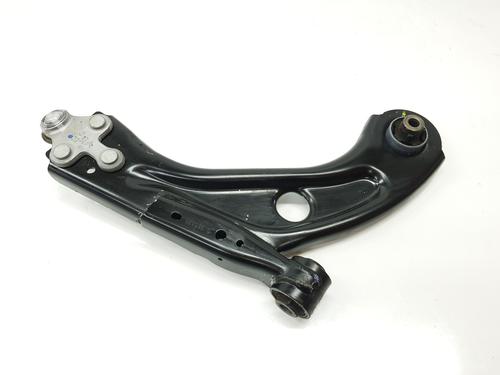 Used Left front suspension arm OPEL ASTRA L Sports Tourer (O5) 1.2 (FRHNPJ) (110 hp) 24396829