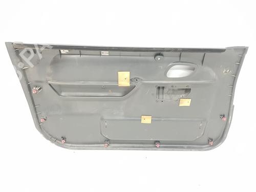 Forreste højre beklædning SUZUKI JIMNY Closed Off-Road Vehicle (SN) 1.3 16V (SN413) | BP15192393C59 