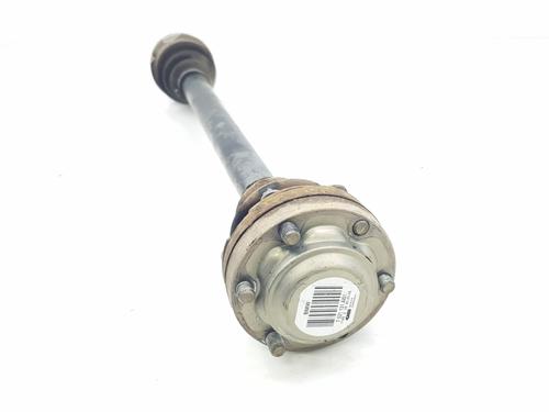 Right rear driveshaft BMW 5 (E60) 523 i | BP20198397M41 