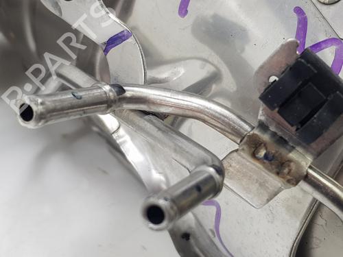 Particulate filter RENAULT AUSTRAL  | BP32708843M81  - Image 7