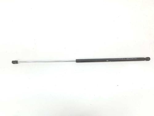 Used Tailgate lift support CITROËN BERLINGO / BERLINGO FIRST Box Body/MPV (M_) 2.0 HDI 90 (MBRHY, MCRHY) (90 hp) 14083068