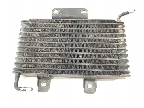 Used Oil radiator Oil radiator MITSUBISHI PAJERO III (V7_W, V6_W) 3.2 Di-D (V68W) (160 hp) 36111209 36111209