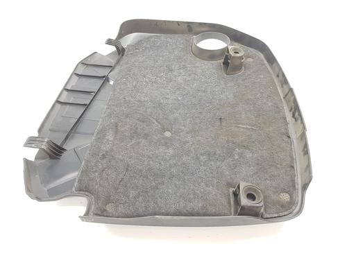 Other BMW 3 (F30, F80) 318 d | BP18868661O1 