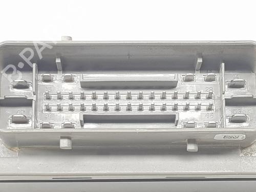 Electronic module RENAULT KANGOO III MPV | BP33628371M83 - Image 3