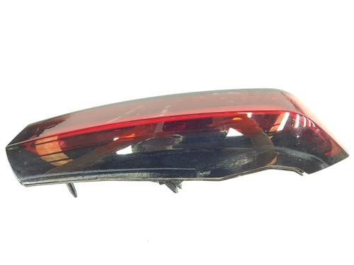 Left taillight CITROËN C4 III (BA_, BB_, BC_) | BP37267585C34 - Image 2