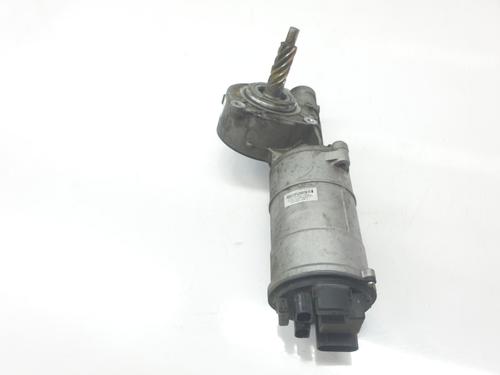 Other BMW X3 (G01, F97, G08) xDrive 20 d | BP27160987O1 