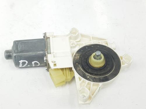 Moteur de lève-vitre avant droit MERCEDES-BENZ M-CLASS (W164) ML 280 CDI 4-matic (164.120) (190 hp) 11760380