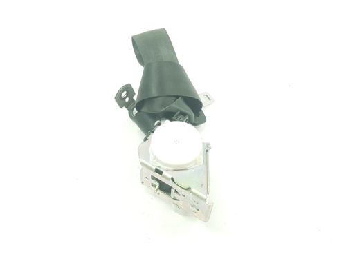 Rear left seatbelt FORD FOCUS III 2.0 ST | BP6932129I29 