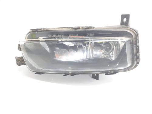 BP28386969C30 main image