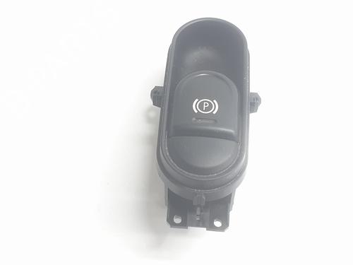 Andre MINI MINI CLUBMAN (F54) Cooper D (150 hp) 31044006