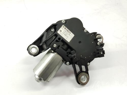 Rear wiper motor OPEL VECTRA C Estate (Z02) 1.9 CDTI (F35) | BP15649197M102 