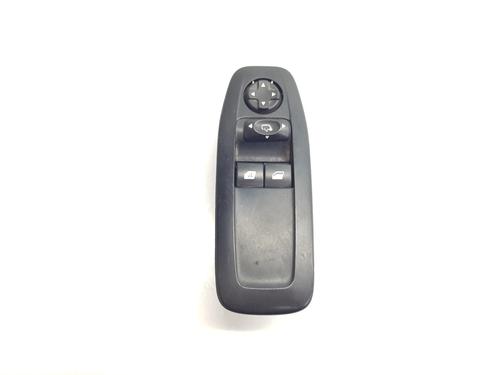 Left front window switch PEUGEOT 208 I (CA_, CC_)  | BP29183828I27 