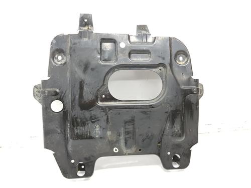 Used Underbody protection TOYOTA LAND CRUISER PRADO (_J15_) 2.8 D-4D (GDJ150_, GDJ155_, GDJ150, GDJ151) (177 hp) 17227603