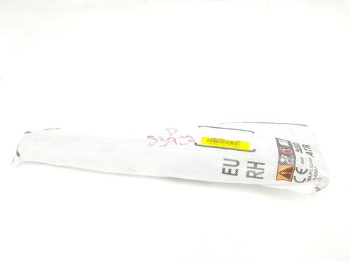 Used Electronic module TOYOTA C-HR (_X1_) 1.8 Hybrid (ZYX10_, ZYX11_, ZYX10R, ZYX11R) (122 hp) 25001906