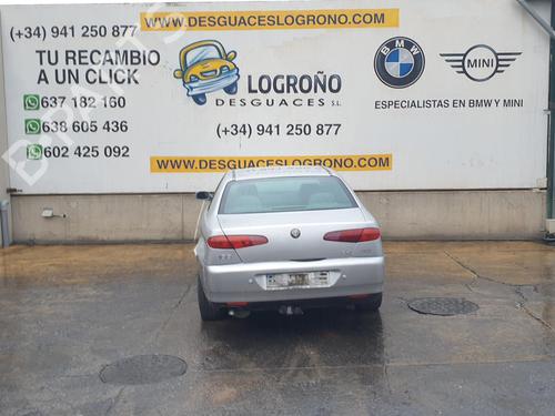 Other ALFA ROMEO 166 (936_) 2.4 JTD (936A2B__) | BP14102154O1 