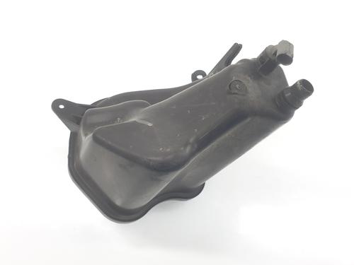 Expansion tank BMW X5 (E70) xDrive 30 d | BP28074394C120 