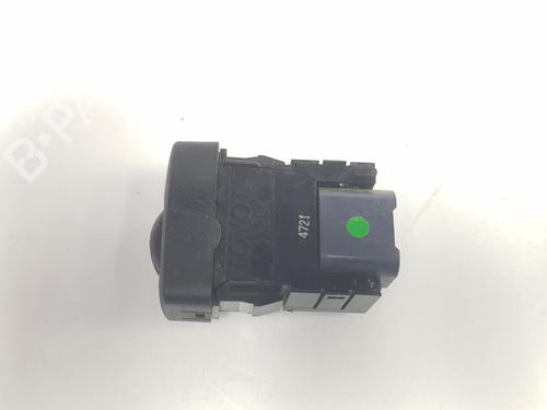 Switch TOYOTA LAND CRUISER PRADO (_J12_) 3.0 D-4D (KDJ120, KDJ125) | BP9727657I30 
