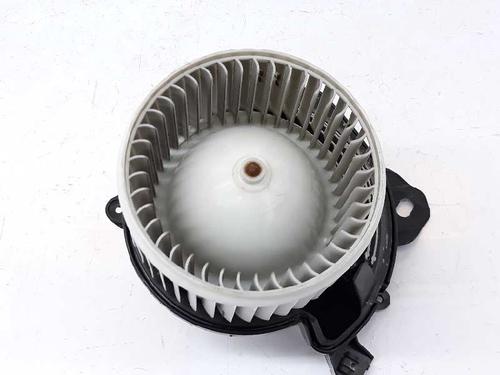 Used Heater blower motor ALFA ROMEO MITO (955_) 0.9 TwinAir (955AXY1B) (105 hp) 14075155