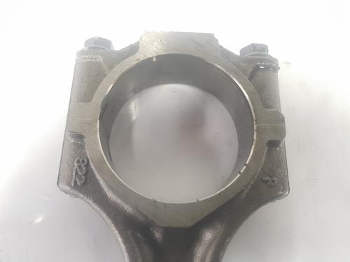 Other FIAT 500X (334_) 1.6 D Multijet (334AXA1B, 334AXA11) | BP14109355O1 