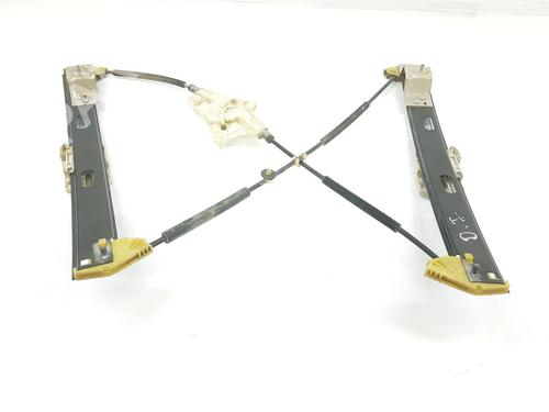 Used Front left window mechanism SEAT LEON (5F1) 1.6 TDI (110 hp) 15206490