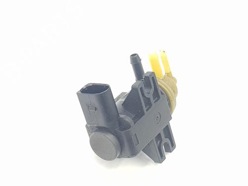 Other VW GOLF VI (5K1) 1.6 TDI | BP16677312O1 