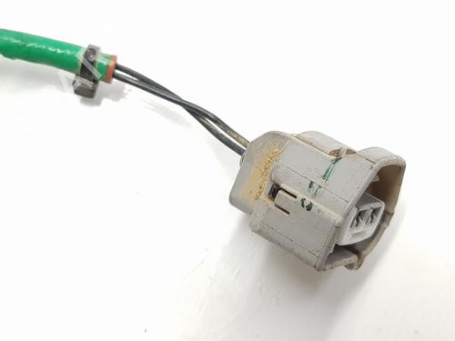Elektronisk sensor MITSUBISHI L200 / TRITON (KJ_, KK_, KL_) 2.2 DI-D 4WD | BP29755660M84