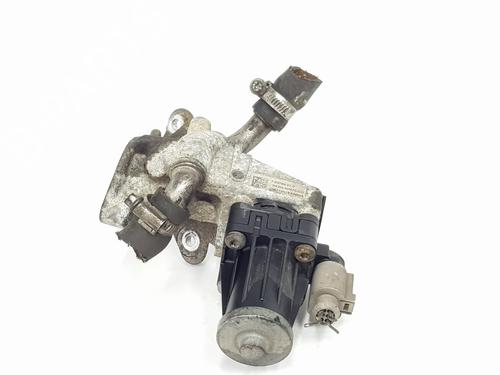 Egr Egr PEUGEOT BOXER Van 2.0 BlueHDi 130 (130 hp) 36333589 36333589