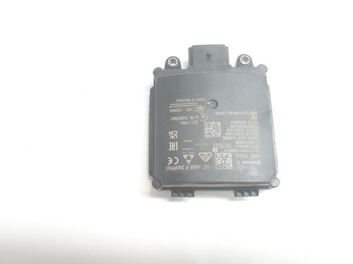 Electronic module RENAULT MEGANE IV Grandtour (K9A/M/N_) | BP32631733M83
