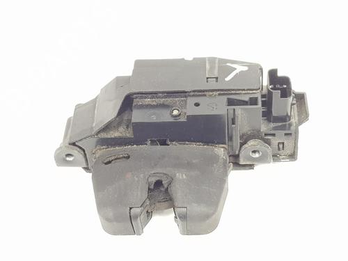 tailgate-lock-citroen-spacetourer-bus-v_-2016-36037073 main image