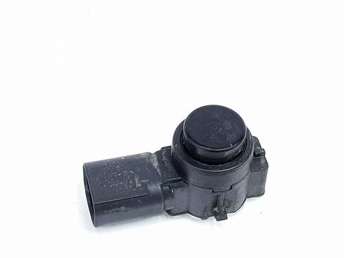 Andre CITROËN JUMPY III Van (V_) | BP33885741O1 - Image 5