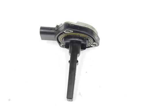 Electronic sensor BMW 3 Convertible (E46) 325 Ci | BP8681043M84 