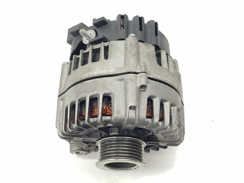 Alternator BMW 1 (E87) 118 d | BP36571235M7 - Image 3