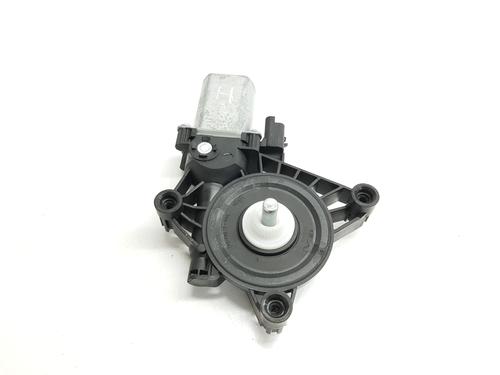 Left front window motor OPEL ASTRA L Sports Tourer (O5)  | BP26186842E21 