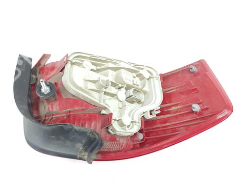 Højre baglygte AUDI A3 (8P1)  | BP29189135C35 