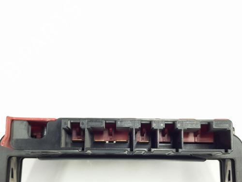 Fuse box BMW 1 (E87) 116 d | BP29508656E1 