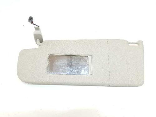 Used Left sun visor SEAT TOLEDO III (5P2) 1.9 TDI (105 hp) 2987729