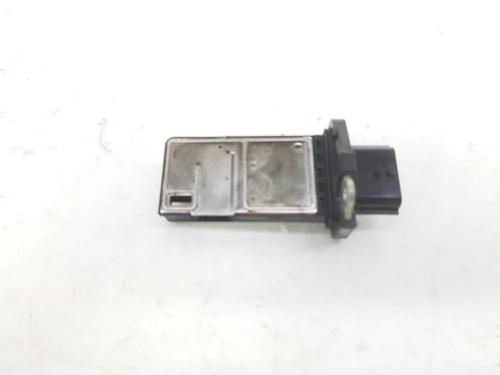 Used Mass air flow sensor NISSAN X-TRAIL II (T31) 2.0 dCi 4x4 (150 hp) 8941495