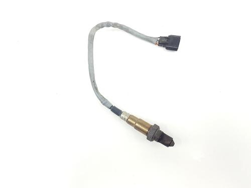 Used Electronic sensor Electronic sensor NISSAN NV200 / EVALIA Bus [2010-2026] 33942221 33942221