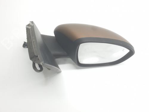 BP33274659C27 main image