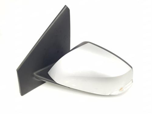 Left mirror RENAULT MEGANE III Hatchback (BZ0/1_, B3_) 1.5 dCi (BZ09, BZ0D, BZ1W, BZ29, BZ14) | BP29479354C26 