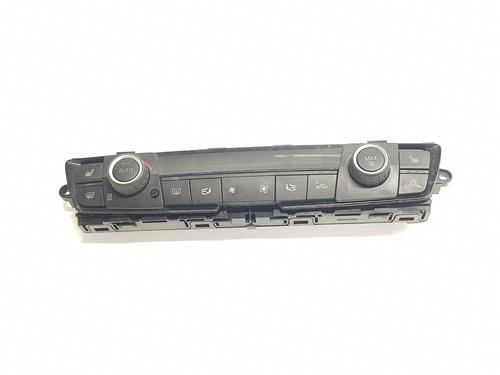 Used Climate control Climate control 37023548 37023548
