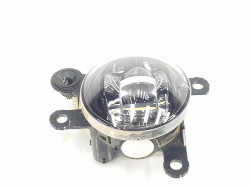 Used Right front fog light CITROËN BERLINGO Box Body/MPV (K9) 1.5 BlueHDi 100 (102 hp) 31930985