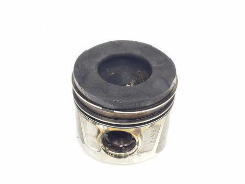 Used Other Other FIAT TIPO Hatchback (356_, 357_) 1.6 D (356HXG1B, 356HXG11) (120 hp) 33272969 33272969