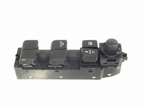 Used Left front window switch Left front window switch 38605403 38605403
