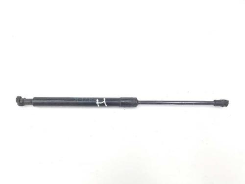 Hood lift support BMW 1 (E87) 118 d | BP14085425C139 