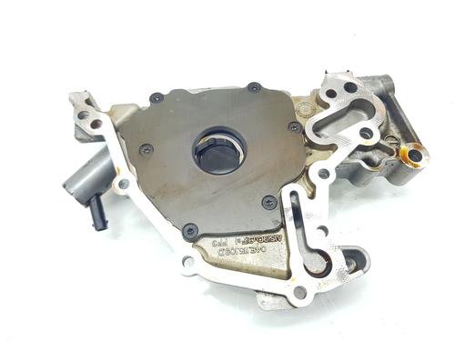 Other SEAT ARONA (KJ7, KJP)  | BP25608146O1 