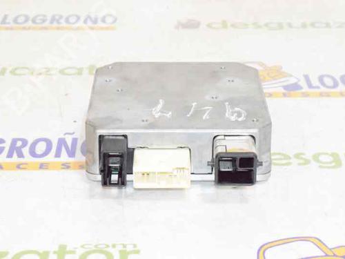 Used Steering ECU TOYOTA RAV 4 III (_A3_) 2.2 D 4WD (ALA30_, ALA30R) (136 hp) 1713423