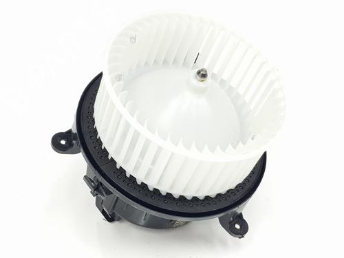 Varmeblæser SEAT IBIZA V (KJ1, KJG) 1.0 MPi (80 hp) 14112317